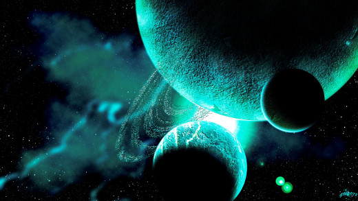 539747 (a): :1920x1080